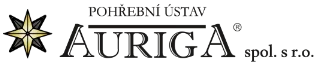 Primary Raster logo