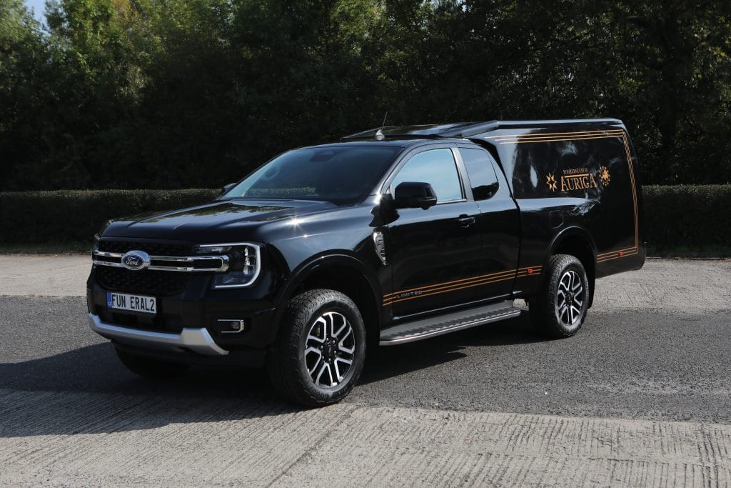 2B4A4265 | Pohřební ústav AURIGA | Pohřební služby a převozy zesnulých - Litoměřice