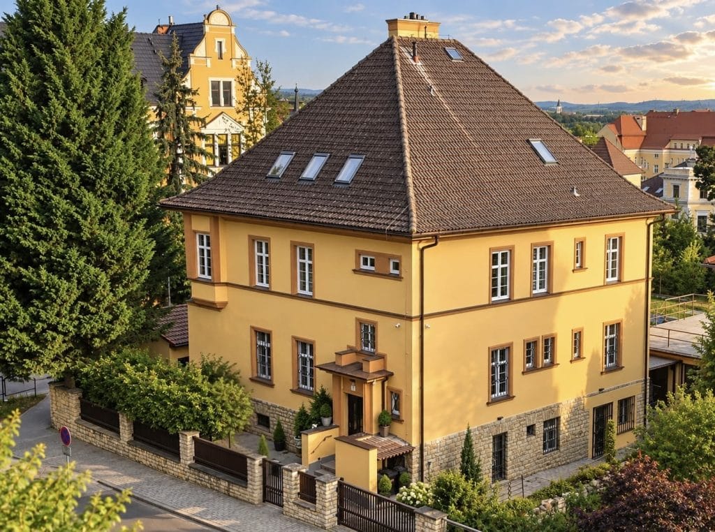 f554244e fa49 47bc ade4 8ee5bc7d0f14 | Pohřební ústav AURIGA | Pohřební služby a převozy zesnulých - Litoměřice